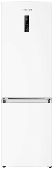 Холодильник Kuppersberg RFCN 2015 W preview 1