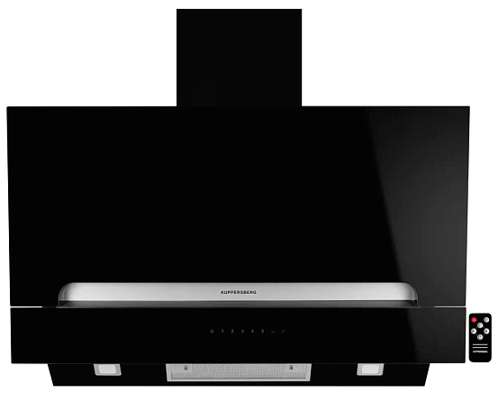 Вытяжка Kuppersberg F 993 preview 4