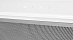 Вытяжка Kuppersberg SLIMLUX S 60 GW фото 2 Купить Вытяжка Kuppersberg SLIMLUX S 60 GW preview 2