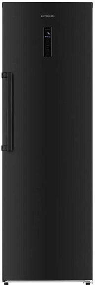 Холодильник Kuppersberg NRS 189 DX preview 2