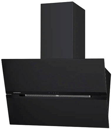 Вытяжка Kuppersberg F 963 B preview 1