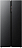 Холодильник Kuppersberg RFSN 1890 DX