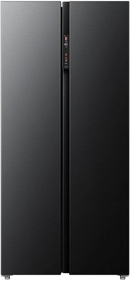 Холодильник Kuppersberg RFSN 1890 DX preview 1