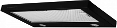 Вытяжка Kuppersberg SLIMLUX IV 60 GB