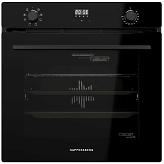Духовой шкаф Kuppersberg HO 620 B