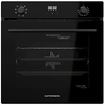 Духовой шкаф Kuppersberg HO 620 B