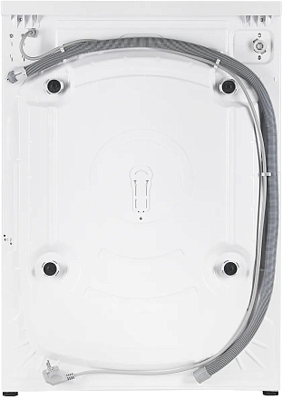 Стиральная машина Kuppersberg WM 410 W preview 14