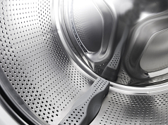 Стиральная машина Asko W6454 W