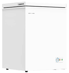 Морозильный ларь Kuppersberg FLCF 170 W