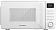 Микроволновая печь Kuppersberg TMW 201 W