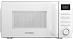 Купить Микроволновая печь Kuppersberg TMW 201 W preview 3