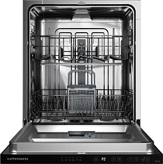 Встраиваемая посудомоечная машина Kuppersberg GSD 6020