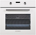 Духовой шкаф Kuppersberg HO 655 W фото 1 Купить Духовой шкаф Kuppersberg HO 655 W preview 1