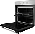 Купить Духовой шкаф Kuppersberg HF 603 BX preview 6