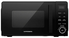 Микроволновая печь Kuppersberg TMW 202 B