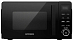 Купить Микроволновая печь Kuppersberg TMW 202 B preview 2