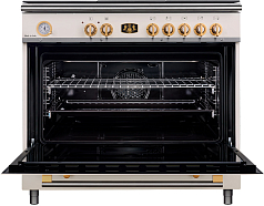 Плита M&G ZBM 6699 C