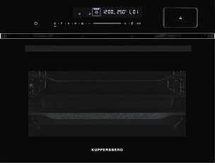 Духовой шкаф Kuppersberg KSO 616