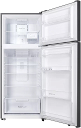 Двухкамерный холодильник Kuppersberg NTFD 53 GR