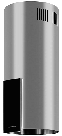 Вытяжка Kuppersberg MOTUBA X preview 5