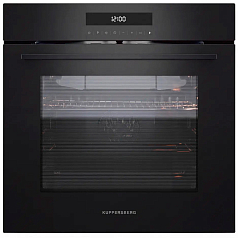 Духовой шкаф Kuppersberg HF 618 ANT