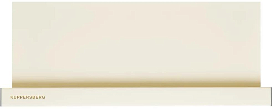 Вытяжка Kuppersberg SLIMLUX 60 C preview 7