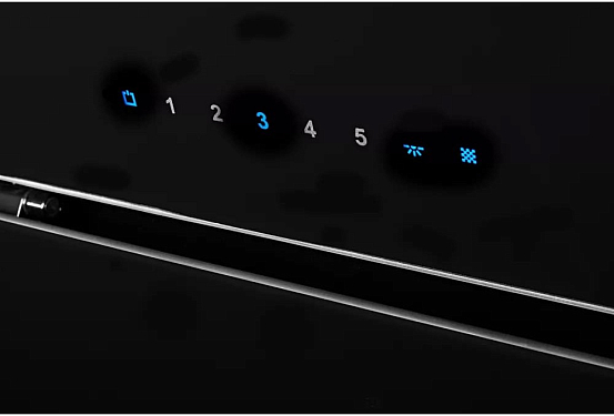 Вытяжка Kuppersberg F 960 preview 6