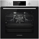 Духовой шкаф Kuppersberg HF 609 BX