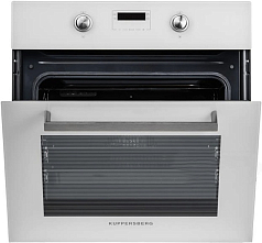 Духовой шкаф Kuppersberg SB 663 W