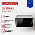 Купить Вытяжка Kuppersberg INLUMIA 60 BG  preview 3
