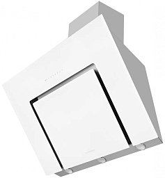 Вытяжка Kuppersberg F 960 W