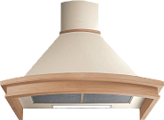 Вытяжка Kuppersberg DAPHNE 90 J 4HPB