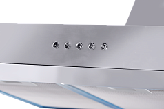 Вытяжка Kuppersberg Opera IS Х 1HHM