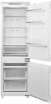 Встраиваемый холодильник Kuppersberg RBN 1761