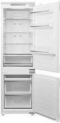 Встраиваемый холодильник Kuppersberg RBN 1761