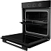 Купить Духовой шкаф Kuppersberg HF 603 B preview 6