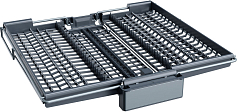 Встраиваемая посудомоечная машина Kuppersbusch GX 6500.0 V