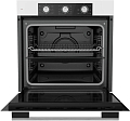 Духовой шкаф Kuppersberg HF 603 W
