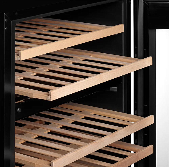 Винный шкаф Kuppersberg RBW 86 preview 13