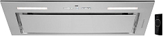 Вытяжка Kuppersberg IBOX 60 X