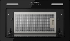 Вытяжка Kuppersberg INFLAT 60 B