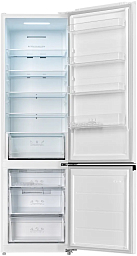 Холодильник Kuppersberg RFCN 2016 W