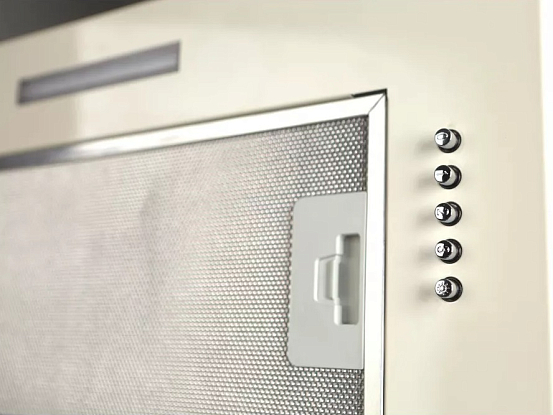 Вытяжка Kuppersberg INLINE 60 C preview 3