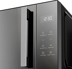 Микроволновая печь Kuppersberg FMW 200 MG