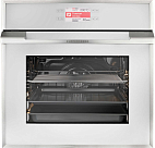 Духовой шкаф Kuppersberg OZ 969 WH