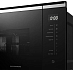 Купить Встраиваемая микроволновая печь Kuppersberg HMW 651 BX preview 5