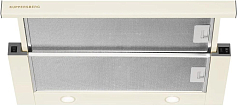 Вытяжка Kuppersberg SLIMLUX 60 C
