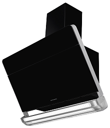 Вытяжка Kuppersberg AMSCH 90 B