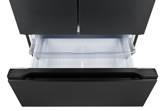 Холодильник Side by Side Kuppersberg NFD 183 DX preview 10