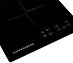 Купить Индукционная варочная панель Kuppersberg ICO 302 preview 5